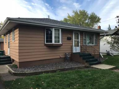 Main picture of 208 Norton St