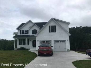 Main picture of 12 Casean Ct