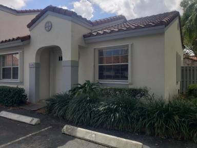 Main picture of 1494 Springside Dr