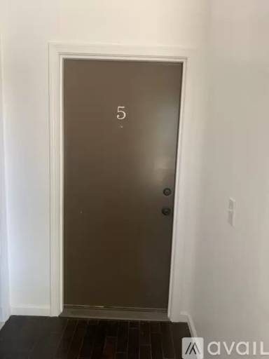 Main picture of 1415 Peck St