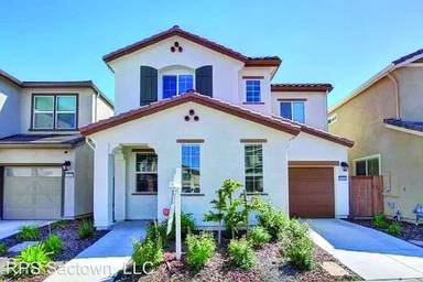 Main picture of 10978 Merrick Way