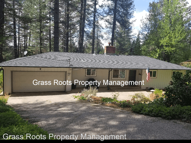 Main picture of 10511 Partridge Rd
