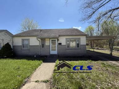 Main picture of 2305 8th Ave