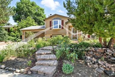 Main picture of 16327 E Brunswick Pl