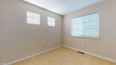 Main picture of 212 El Rancho Dr