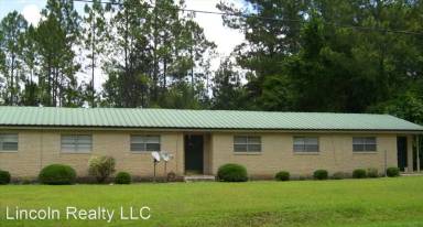Main picture of 680 Patten Ave