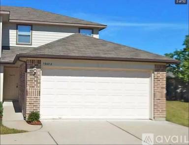 Main picture of 19402 Dry Canyon Ct