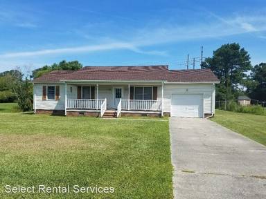Main picture of 1302 Stacie Dr