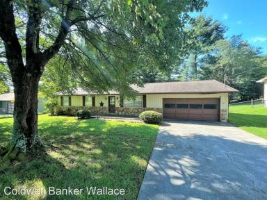 Main picture of 205 Duzane Dr