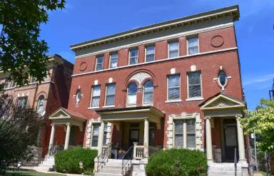 Main picture of 5151 Waterman Blvd