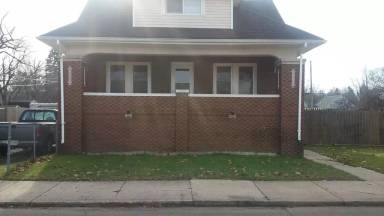Main picture of 1316 W Indiana Ave