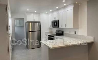 Main picture of 3883 Camino Lindo