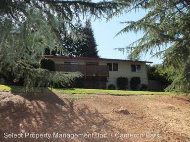 Main picture of 1654 Bonita Ct