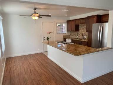 Main picture of 2205 Canyon Dr