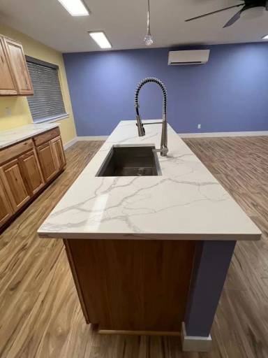Main picture of 613 The Trees Dr
