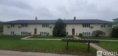 Main picture of 1160 Oakview Dr