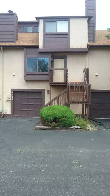 Main picture of 5104 Rainbow Harbour Cir