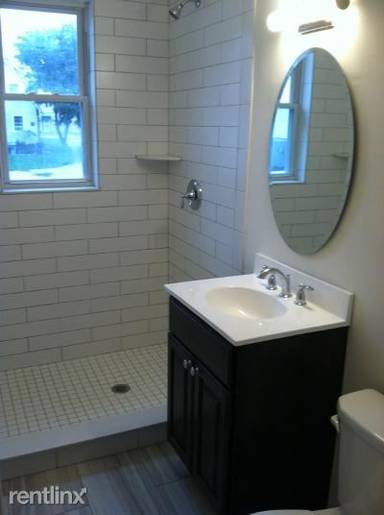 Main picture of 123 Gallagher Rd