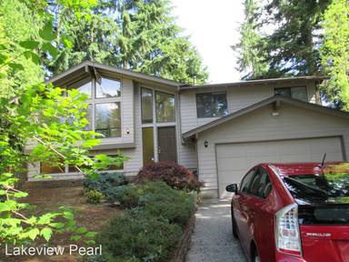 Main picture of 11233 SE 325th Ct