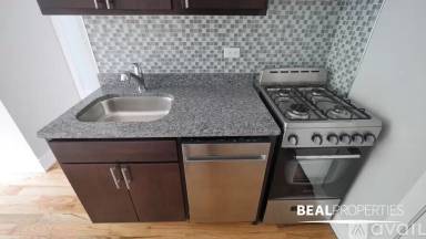 Main picture of Mildred Apartment