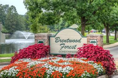 Main picture of 9139 Wrenwood Ln