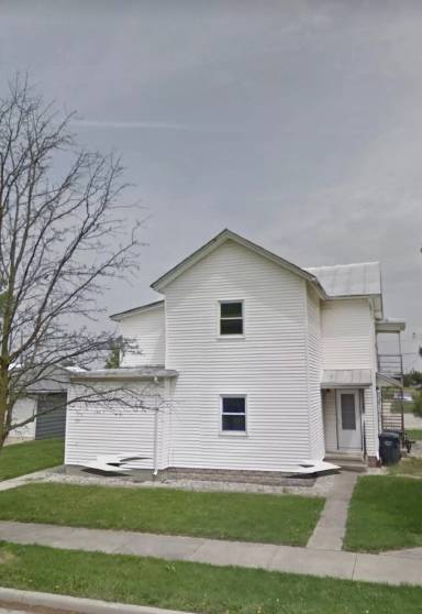 Main picture of 339 E Main St