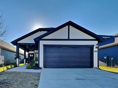 Main picture of 2021 Pine Stone Ln