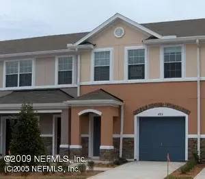Main picture of 493 Sunstone Ct
