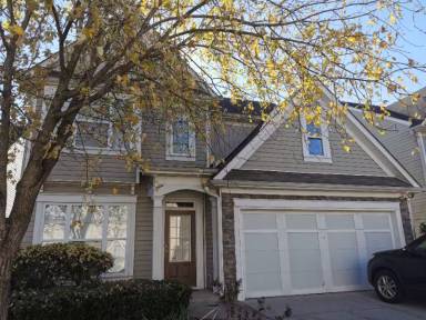 Main picture of 3212 Briaroak Dr