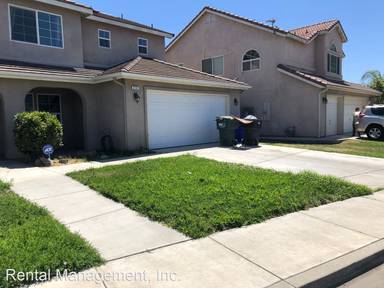 Main picture of 2131 W Rock Creek Ct