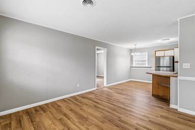 Main picture of 4652 S Holden Rd