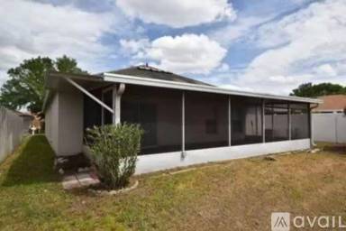 Main picture of 10206 Hunters Haven Blvd