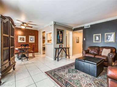 Main picture of 5051 Les Chateaux Dr