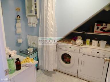 Main picture of 58 E Springfield St