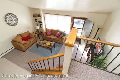 Main picture of Wilson Park Garden Apartments