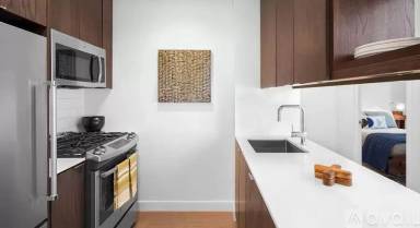 Main picture of House 39