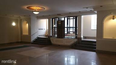Main picture of 11155 77th Ave