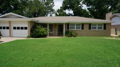 Main picture of 3410 58th St