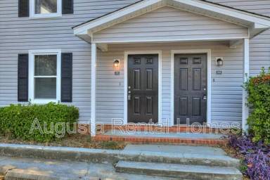 Main picture of Westview Townhomes