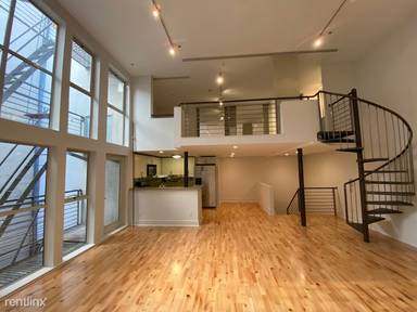 Main picture of 786 Minna St