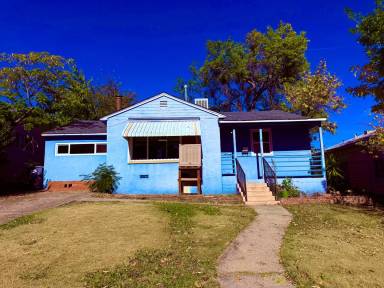 Main picture of 3546 Stauss Ave