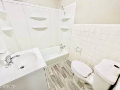 Main picture of 619 S Ash Ave