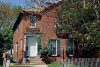 Main picture of 841-843 S Ohio Ave