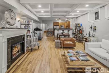 Main picture of 1319 Euclid St NW