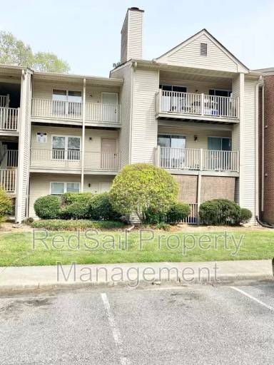 Main picture of 568 Candle Ln