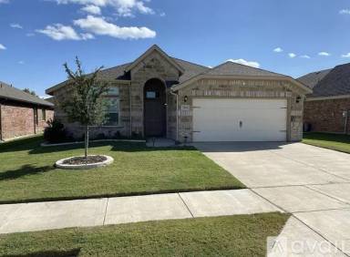 Main picture of 9204 Glen Mills Trl