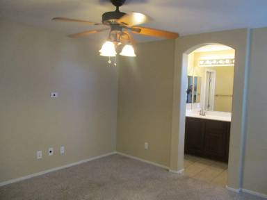 Main picture of 10936 Scotch Rose St