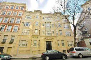 Main picture of 24 Haviland St