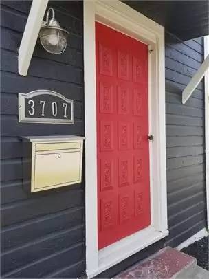 Main picture of 3707 Bailey Ave