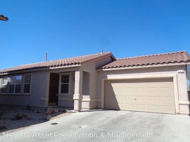 Main picture of 545 Fork Mesa Ct